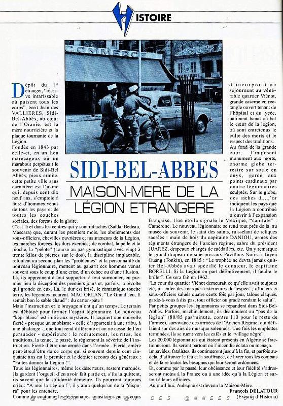 Sidi bel abbes 032- Legion.jpg